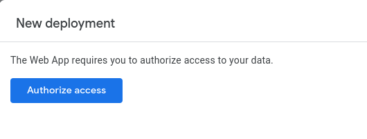 script-authorize-access