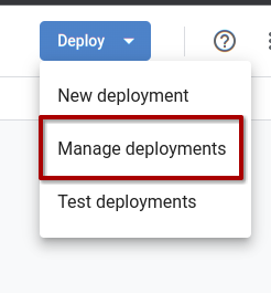 script-deploy-manage-deployments