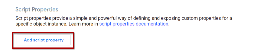 script-property-button