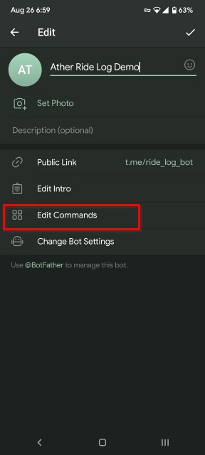 telegram-bot-edit-commands